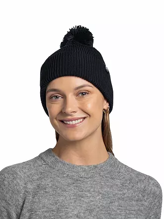 BUFF | Mütze Renvi | 
